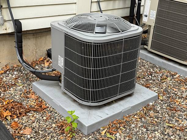 24/7 Emergency Hvac experts in Montville, NJ